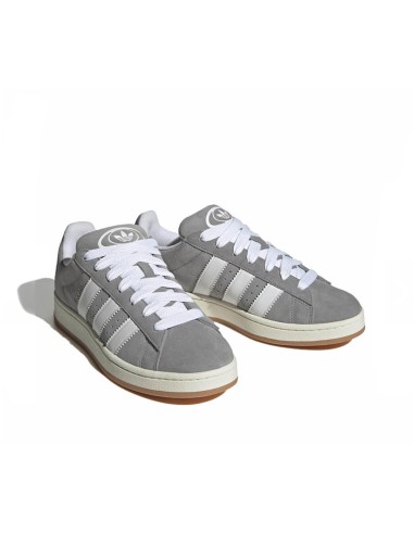 Adidas Campus 00s